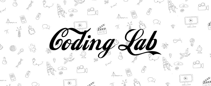 Coding Lab