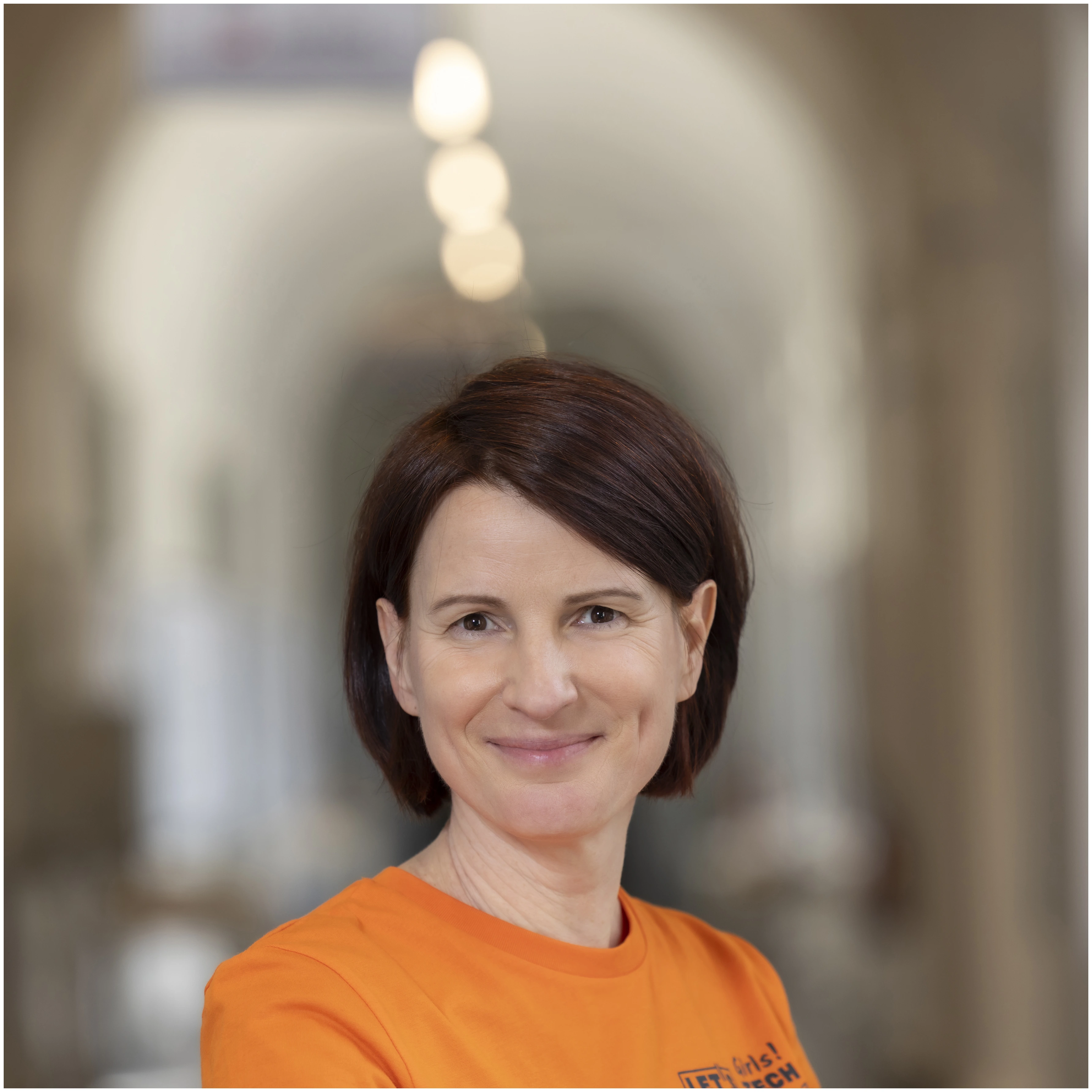 Kerstin Kotal