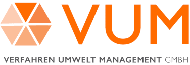 Logo VUM