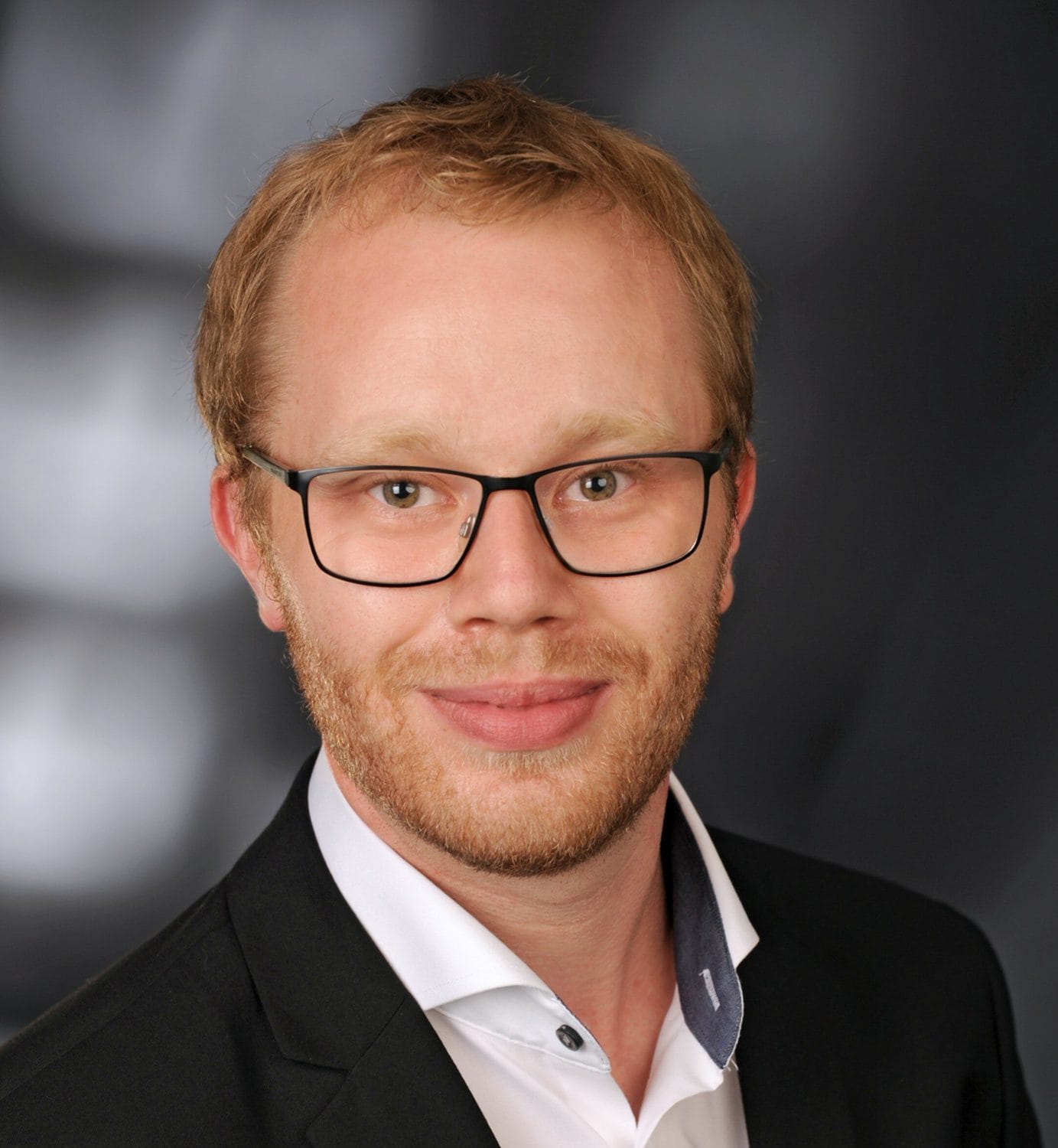 Andreas Sulzenbacher
