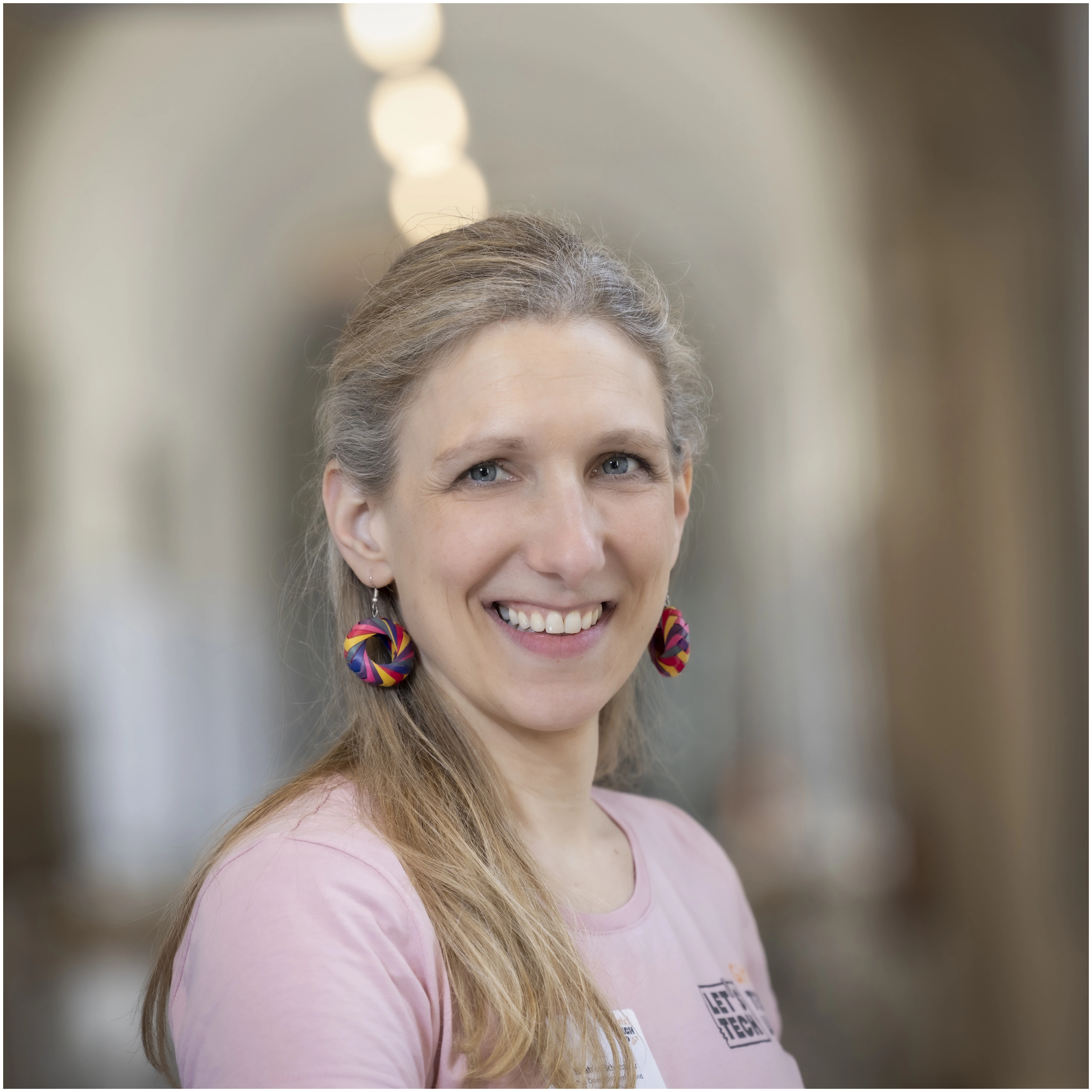 Beatrice Schönauer