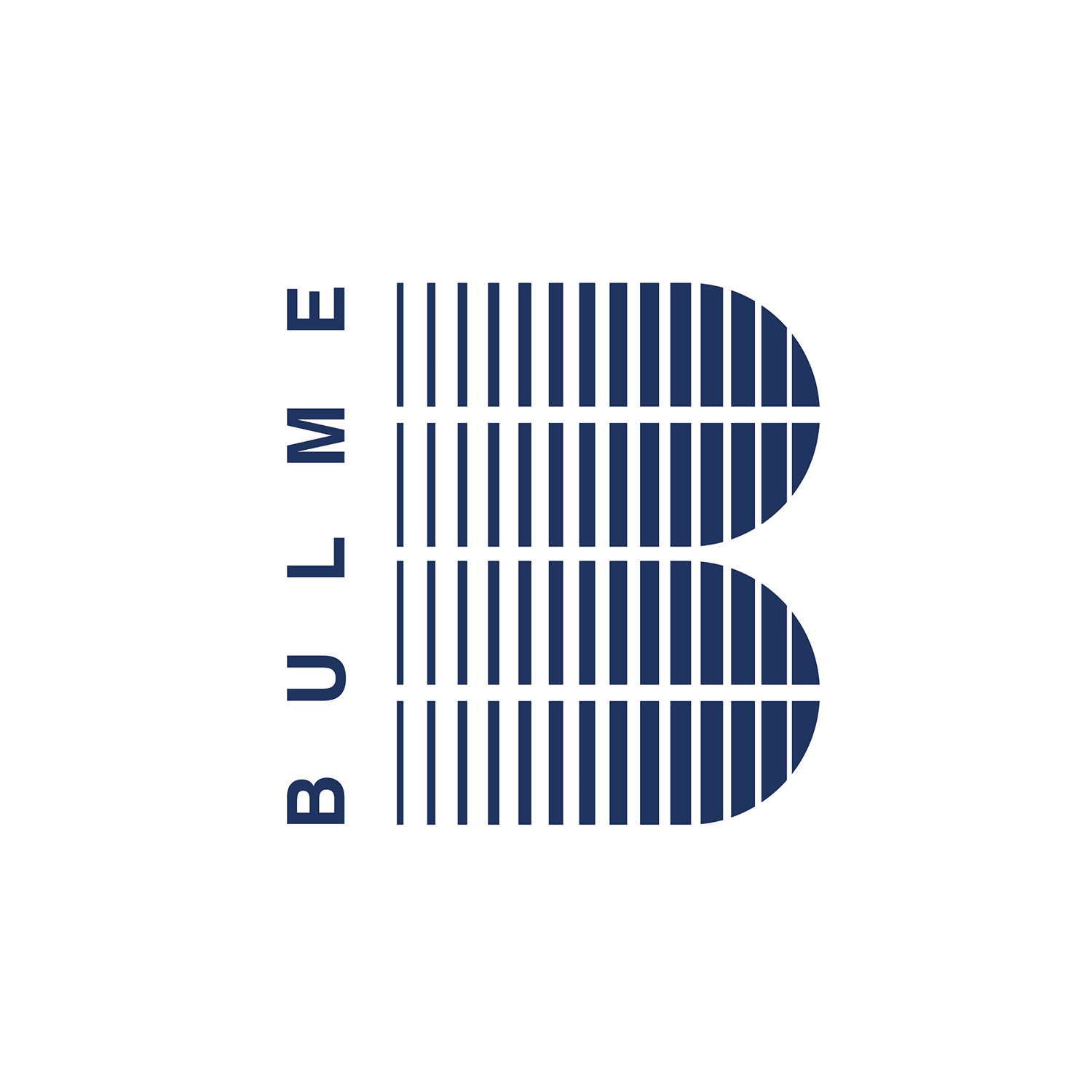 Logo der HTL Bulme
