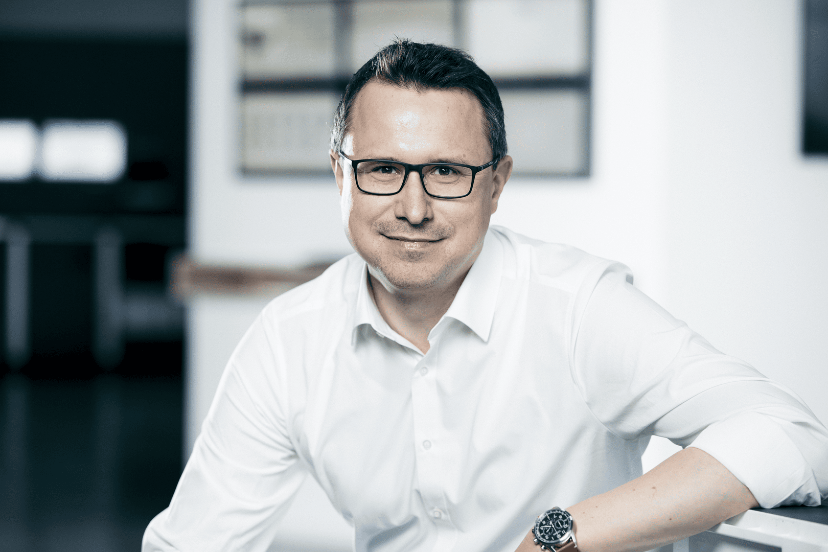 Christian Grabner