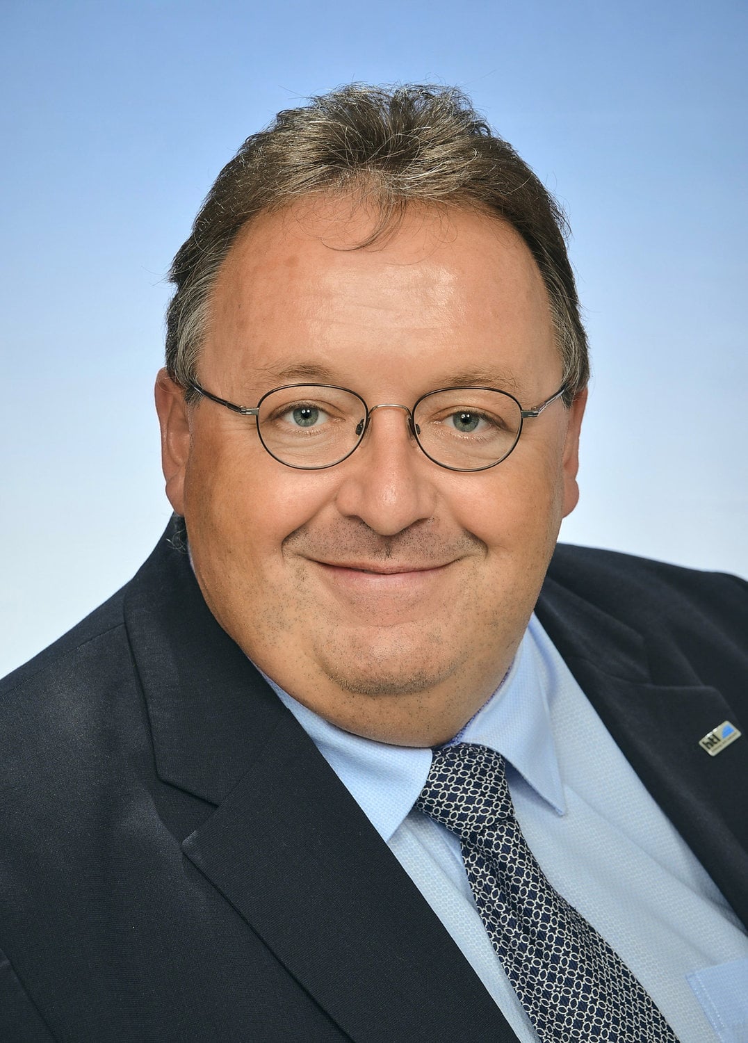 Günther Greier