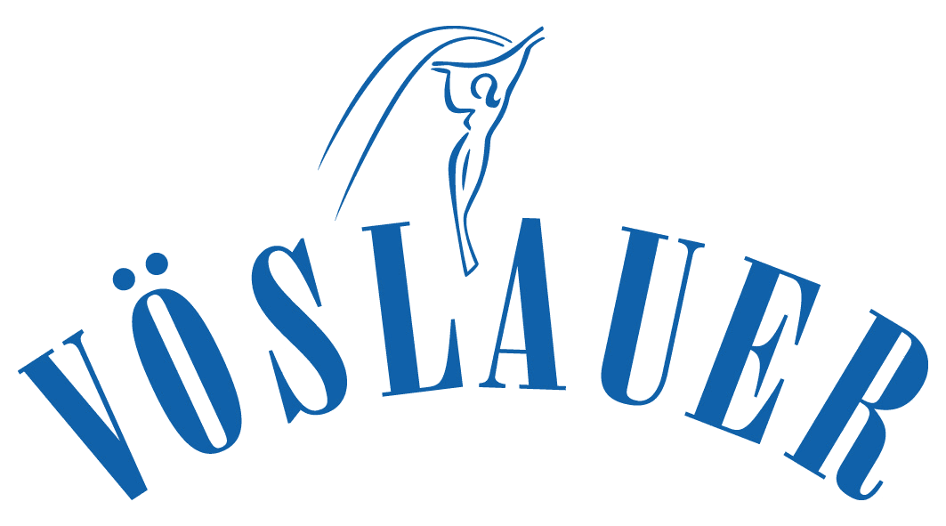 Logo Vöslauer