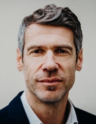 Hermann Sporrer