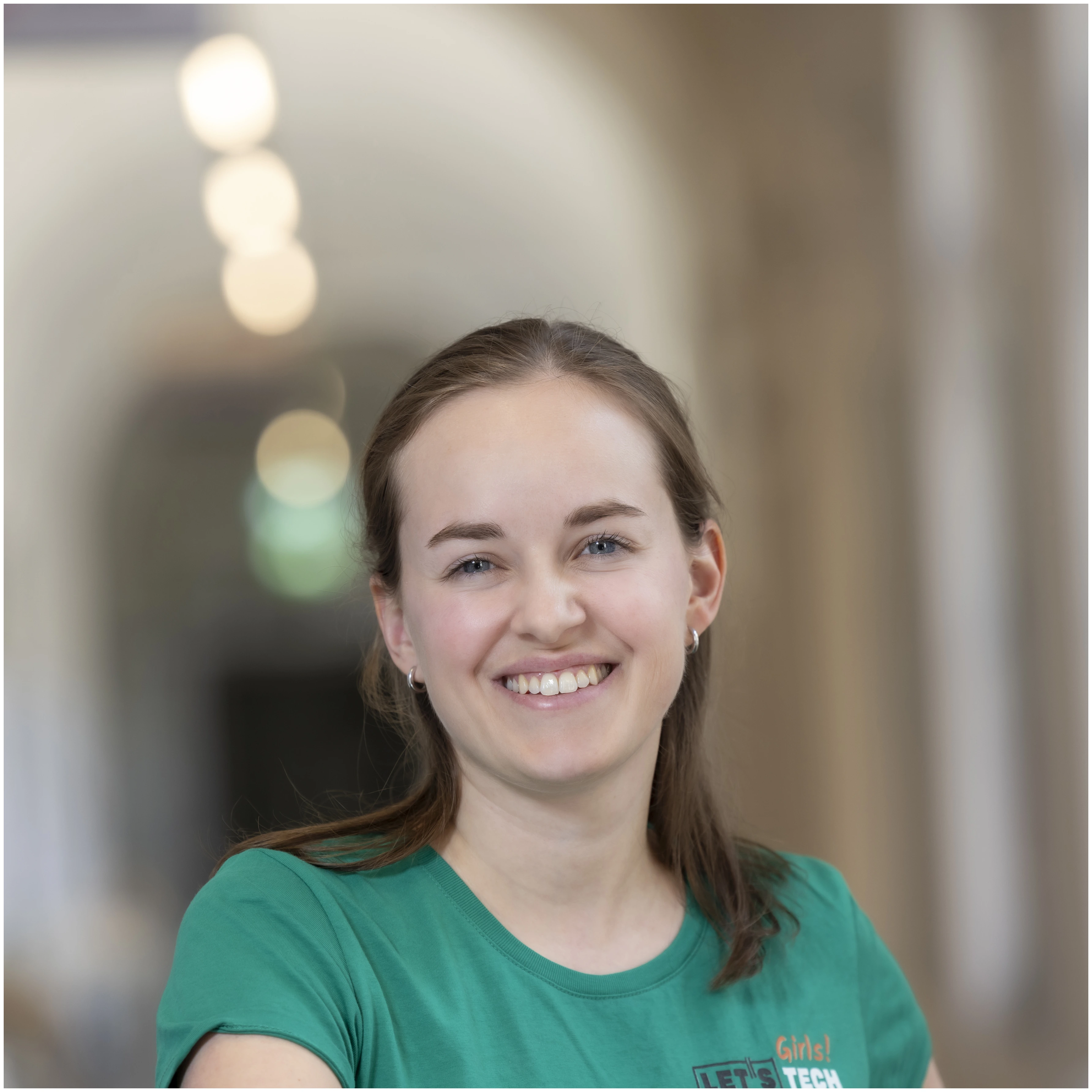 Marlene Fischer