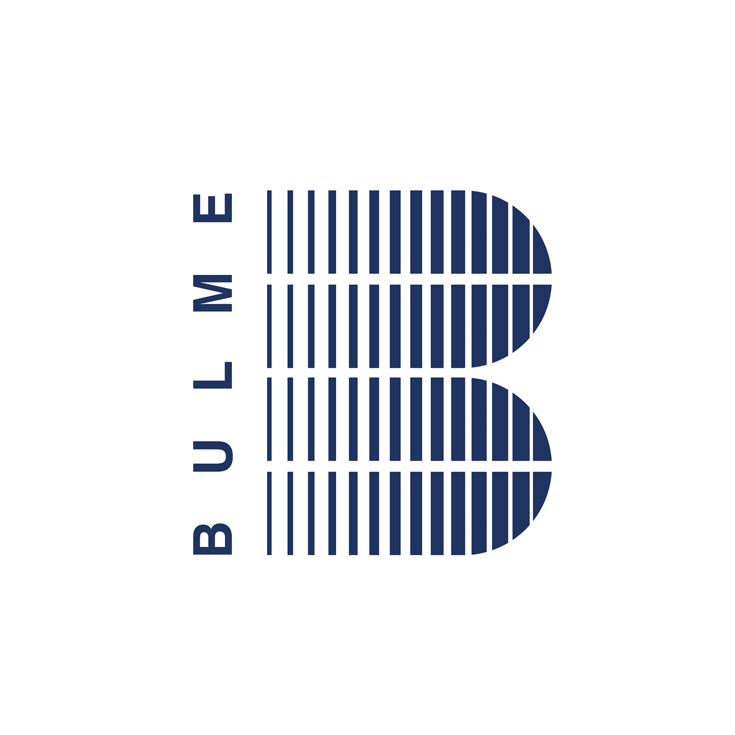 Logo HTL Bulme