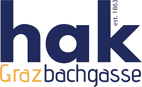 Logo HAK digBiz