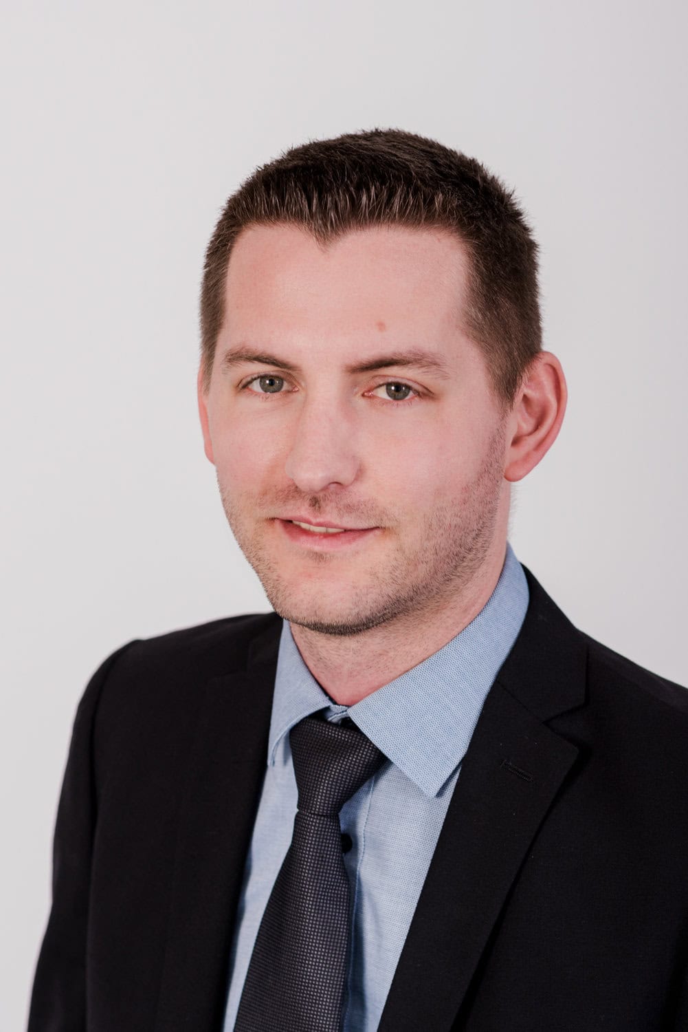 Ernst Neumayer