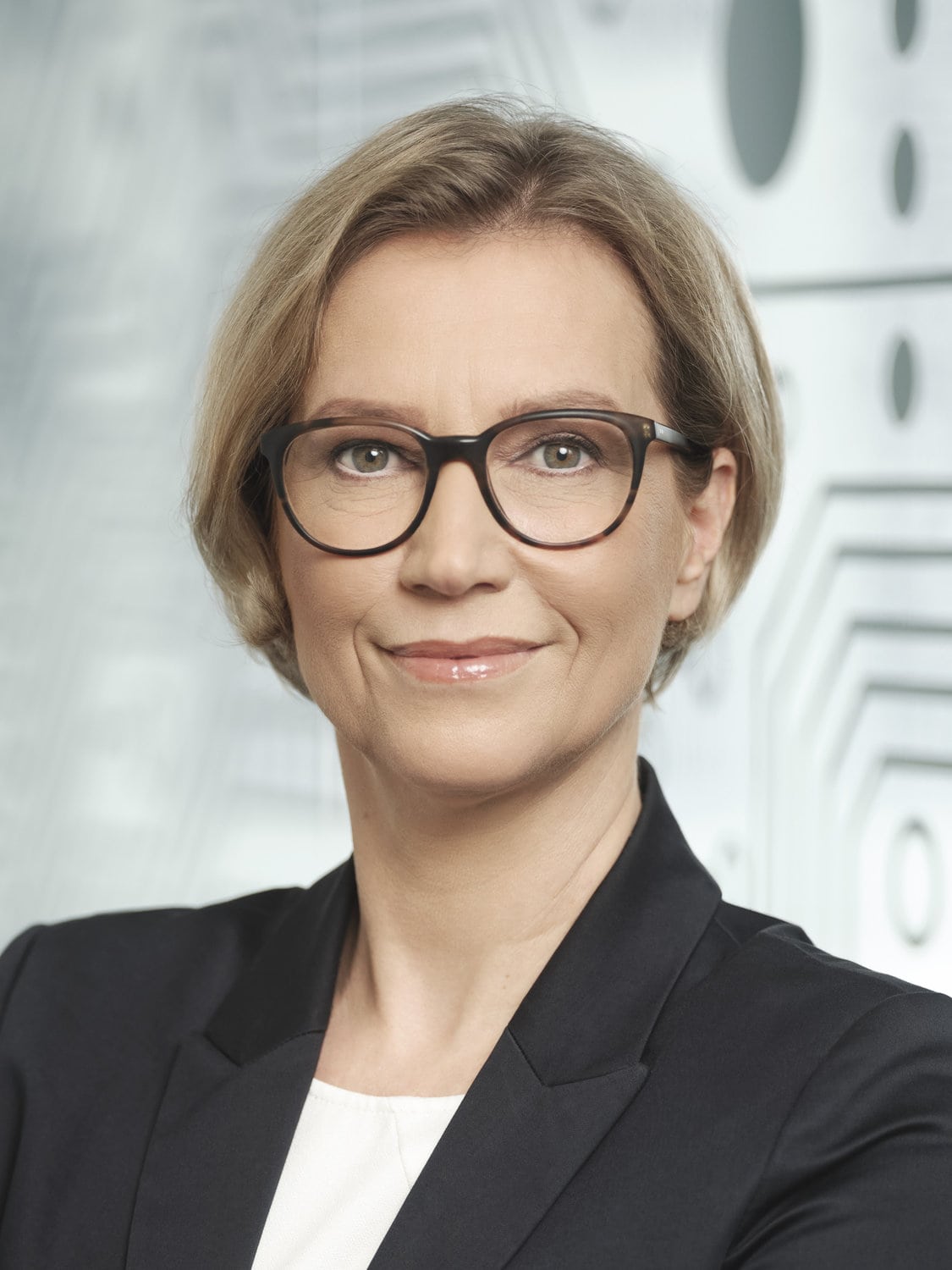 Marion Mitsch