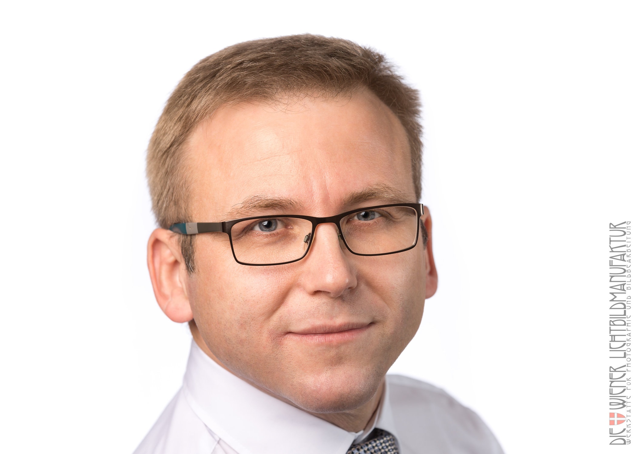 Andreas Marek